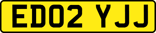 ED02YJJ