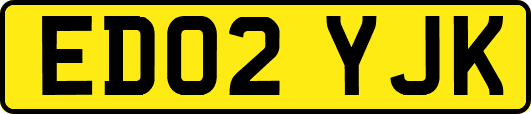 ED02YJK