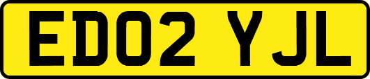 ED02YJL