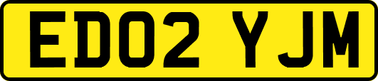 ED02YJM
