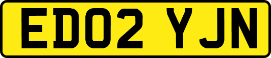 ED02YJN