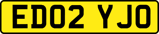 ED02YJO