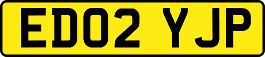 ED02YJP