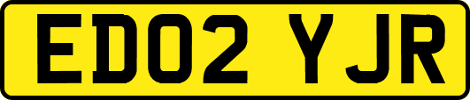 ED02YJR