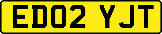 ED02YJT