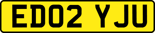 ED02YJU