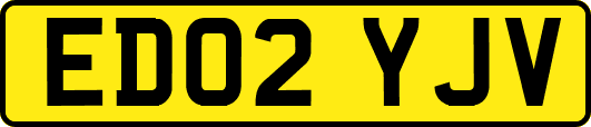 ED02YJV