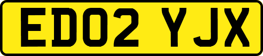 ED02YJX