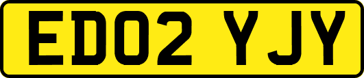 ED02YJY