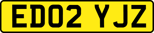 ED02YJZ