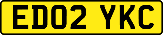 ED02YKC
