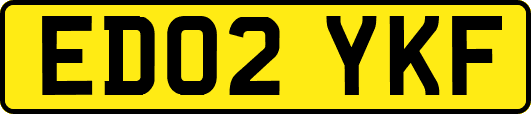 ED02YKF