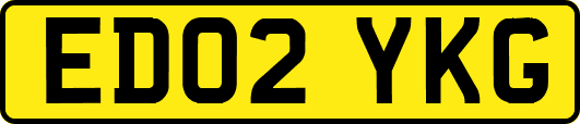ED02YKG