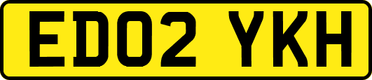 ED02YKH