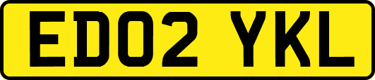 ED02YKL