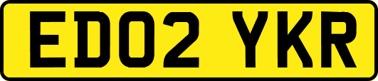 ED02YKR
