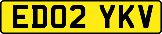 ED02YKV