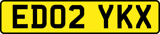 ED02YKX
