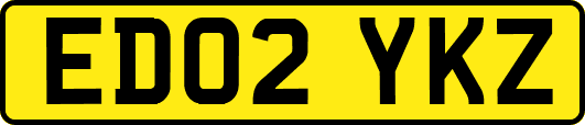 ED02YKZ