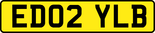 ED02YLB