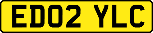ED02YLC
