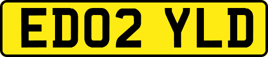 ED02YLD