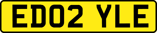 ED02YLE