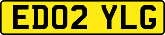 ED02YLG