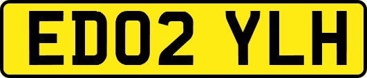ED02YLH