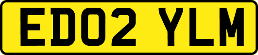 ED02YLM