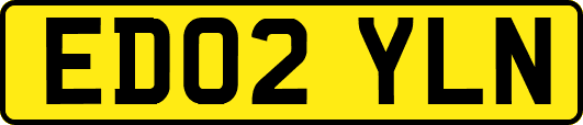 ED02YLN