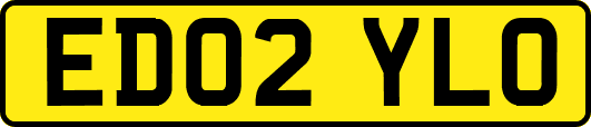 ED02YLO