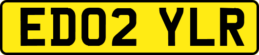ED02YLR