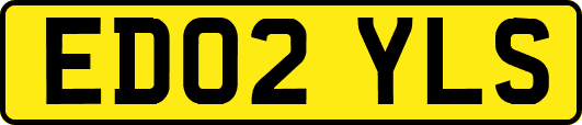 ED02YLS