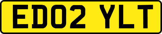 ED02YLT