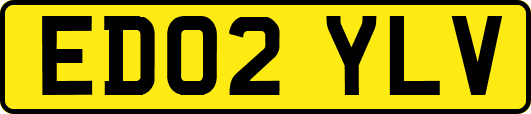 ED02YLV