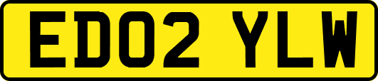 ED02YLW