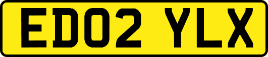 ED02YLX