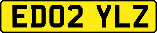 ED02YLZ