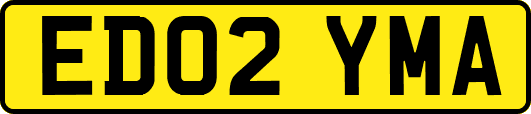 ED02YMA