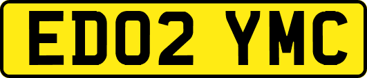 ED02YMC