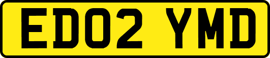 ED02YMD