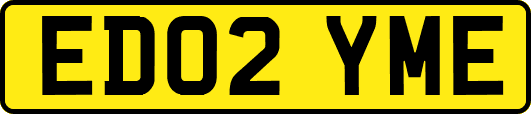 ED02YME