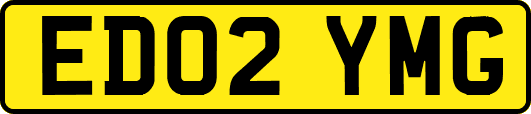 ED02YMG