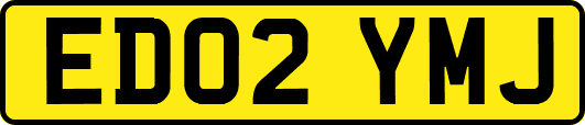 ED02YMJ
