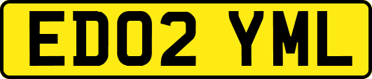 ED02YML