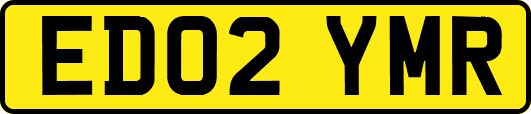 ED02YMR