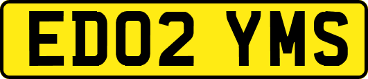ED02YMS
