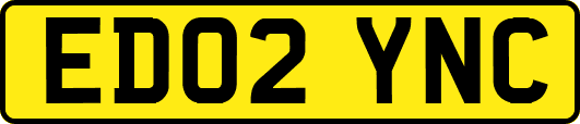 ED02YNC