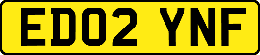 ED02YNF